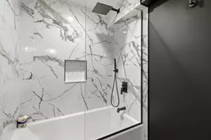 13330 S 104th Ave, Palos Park, IL 60464 - Photo 25