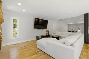 13330 S 104th Ave, Palos Park, IL 60464 - Photo 15