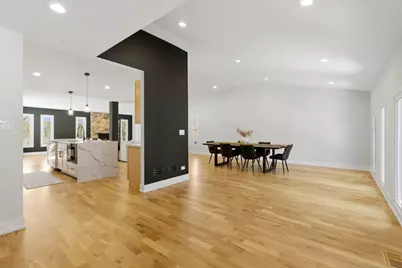 13330 S 104th Avenue, Palos Park, IL 60464 - Photo 5