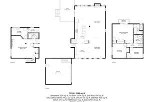 13330 S 104th Ave, Palos Park, IL 60464 - Photo 43