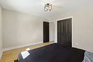 13330 S 104th Ave, Palos Park, IL 60464 - Photo 27