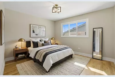 13330 S 104th Avenue, Palos Park, IL 60464 - Photo 29