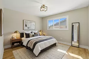 13330 S 104th Ave, Palos Park, IL 60464 - Photo 29