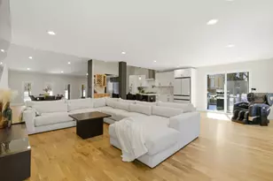 13330 S 104th Ave, Palos Park, IL 60464 - Photo 17