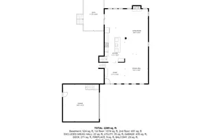 13330 S 104th Ave, Palos Park, IL 60464 - Photo 41