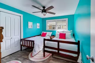 8407 N Olcott Ave, Niles, IL 60714 - Photo 15