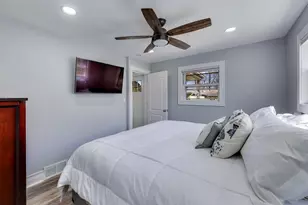 8407 N Olcott Ave, Niles, IL 60714 - Photo 13