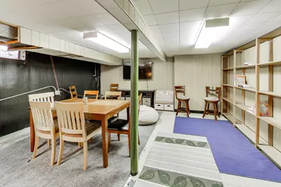 8407 N Olcott Avenue, Niles, IL 60714 - Photo 21