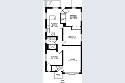 8407 N Olcott Avenue, Niles, IL 60714 - Photo 27