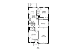 8407 N Olcott Ave, Niles, IL 60714 - Photo 27