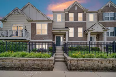 6575 Church Street, Hanover Park, IL 60133 - Photo 21
