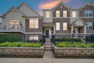 6575 Church St, Hanover Park, IL 60133 - Photo 21