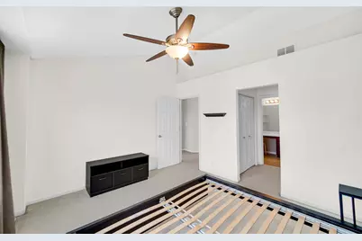 6575 Church Street, Hanover Park, IL 60133 - Photo 7