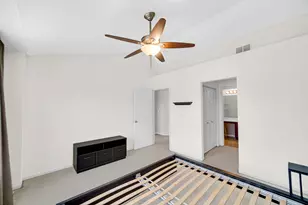 6575 Church St, Hanover Park, IL 60133 - Photo 7