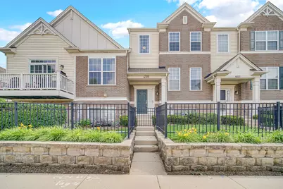 6575 Church Street, Hanover Park, IL 60133 - Photo 1