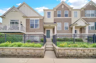6575 Church St, Hanover Park, IL 60133 - Photo 1