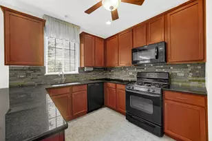 6575 Church St, Hanover Park, IL 60133 - Photo 9
