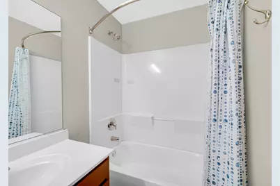 6575 Church Street, Hanover Park, IL 60133 - Photo 15