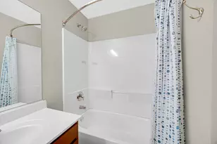 6575 Church St, Hanover Park, IL 60133 - Photo 15