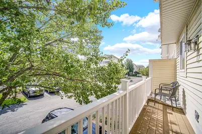 6575 Church Street, Hanover Park, IL 60133 - Photo 13