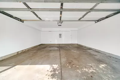 6575 Church Street, Hanover Park, IL 60133 - Photo 19