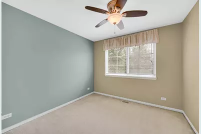6575 Church Street, Hanover Park, IL 60133 - Photo 5