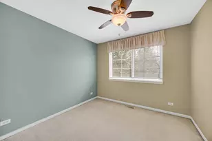 6575 Church St, Hanover Park, IL 60133 - Photo 5