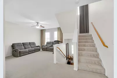 6575 Church Street, Hanover Park, IL 60133 - Photo 3