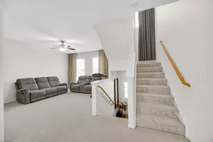 6575 Church St, Hanover Park, IL 60133 - Photo 3