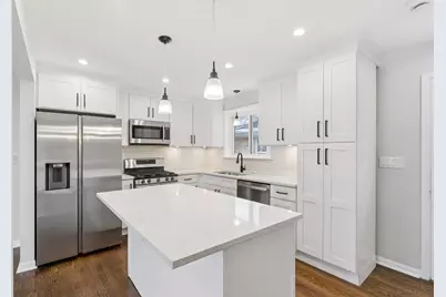 6803 N Keeler Avenue, Lincolnwood, IL 60712 - Photo 7