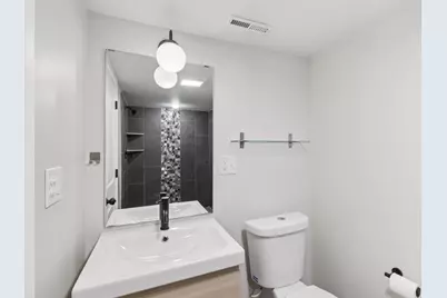 6803 N Keeler Avenue, Lincolnwood, IL 60712 - Photo 21