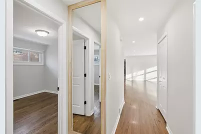 6803 N Keeler Avenue, Lincolnwood, IL 60712 - Photo 15