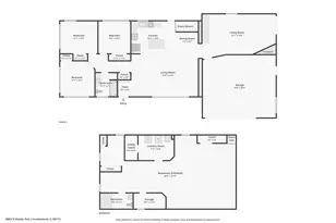 6803 N Keeler Ave, Lincolnwood, IL 60712 - Photo 31