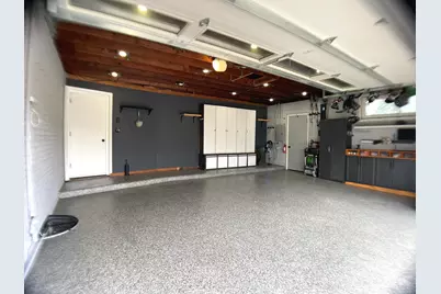 6803 N Keeler Avenue, Lincolnwood, IL 60712 - Photo 27