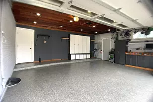 6803 N Keeler Ave, Lincolnwood, IL 60712 - Photo 27