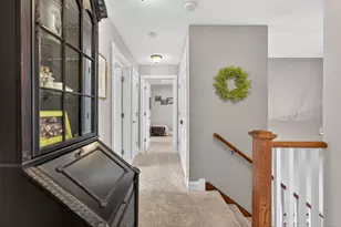 617 Whirlaway Dr, Genoa, IL 60135 - Photo 31