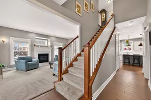 617 Whirlaway Dr, Genoa, IL 60135 - Photo 9