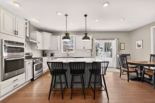 617 Whirlaway Dr, Genoa, IL 60135 - Photo 19