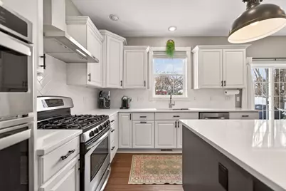 617 Whirlaway Drive, Genoa, IL 60135 - Photo 21