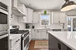 617 Whirlaway Dr, Genoa, IL 60135 - Photo 21