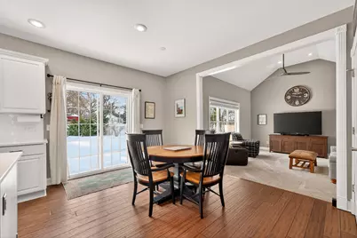 617 Whirlaway Drive, Genoa, IL 60135 - Photo 23