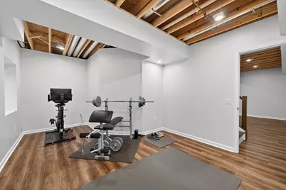 617 Whirlaway Drive, Genoa, IL 60135 - Photo 51