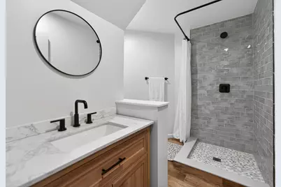 617 Whirlaway Drive, Genoa, IL 60135 - Photo 53