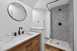 617 Whirlaway Dr, Genoa, IL 60135 - Photo 53