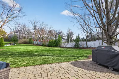 617 Whirlaway Drive, Genoa, IL 60135 - Photo 57