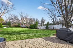 617 Whirlaway Dr, Genoa, IL 60135 - Photo 57