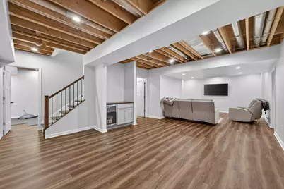 617 Whirlaway Drive, Genoa, IL 60135 - Photo 47