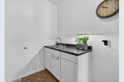 617 Whirlaway Drive, Genoa, IL 60135 - Photo 27