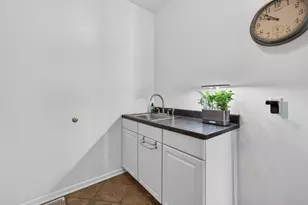 617 Whirlaway Dr, Genoa, IL 60135 - Photo 27