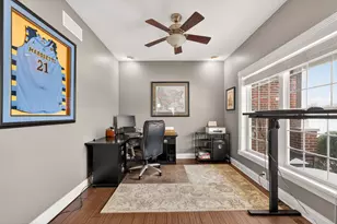 617 Whirlaway Dr, Genoa, IL 60135 - Photo 29